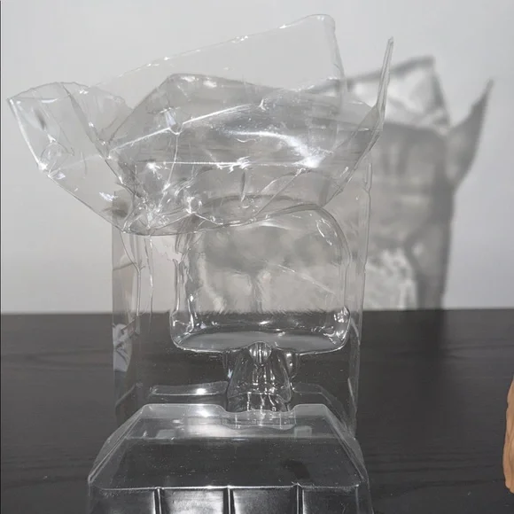 Funko Pop Hermione Granger - Picture 8 of 10